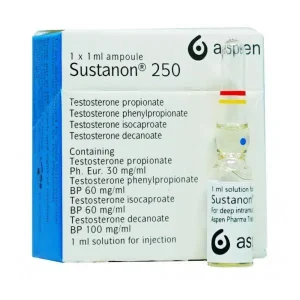 sustanon aspen 250mg 1mg.jpg