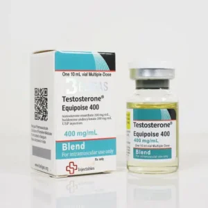 test Equipoise 400mg ml 600x458.jpg