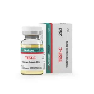 test c250 nakon medical 600x600.jpg