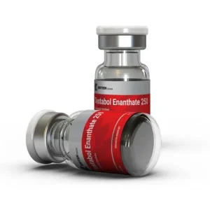 testabol enanthate 250 600x600.jpg