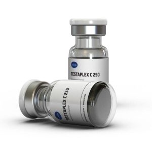 testaplex c 250 axiolabs 600x600 1