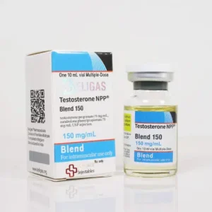 testosterone NPP blend 150mg 600x457.jpg
