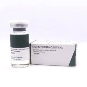 testosterone cypionate 250mg ryzen pharma 600x450.jpg