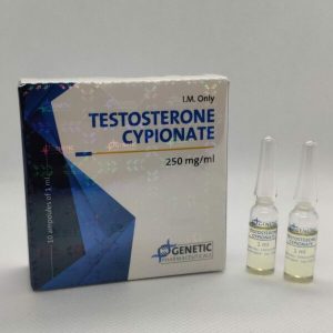 testosterone cypionate genetic pharma 600x600 1