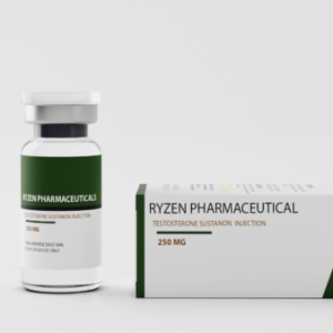 testosterone sustanon 250mg ryzen pharma new 600x338 1