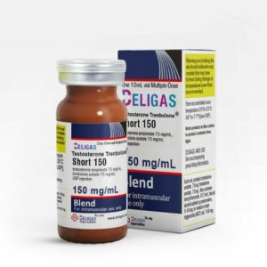 testosterone trenbolone short 150mg ml beligas scaled scaled 600x480 2