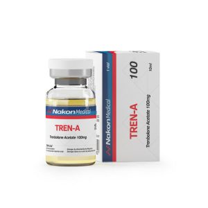 tren a 100 nakon medical 600x600 1