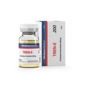 tren e 200 nakon medical 600x600 1