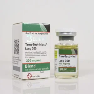 tren test mast long 300mg 600x457.jpg