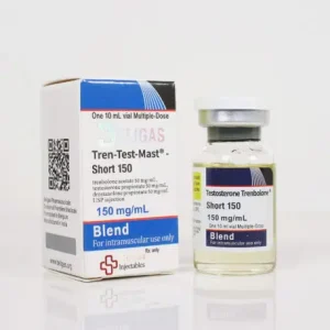tren test mast short 150 600x457.jpg