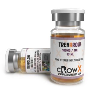 trenarow 600x600 1