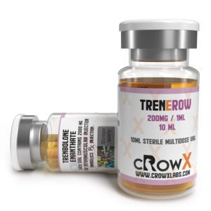 trenerow 600x600 1