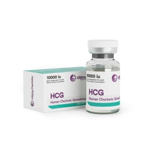 ultima hcg 10000iu 600x600 2
