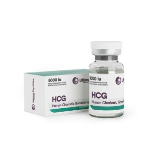ultima hcg 5000iu 600x600 2
