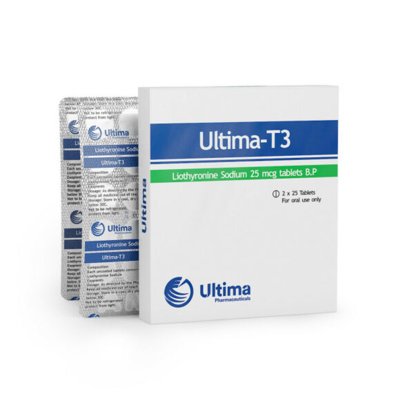 ultima-t3-600x600-1.jpg