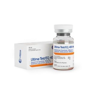 ultima testeq 400 mix 600x600 1