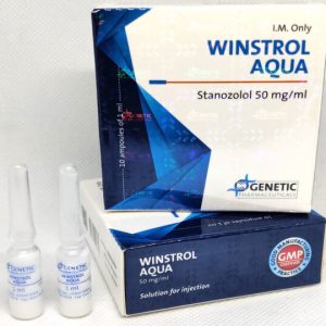 winstrol aqua amps genetic pharma 600x540 1