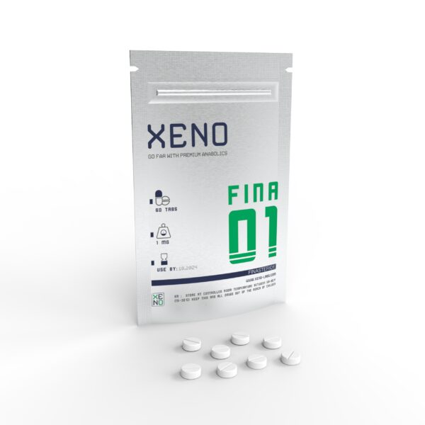 xeno-fina-01-1-600x600-1.jpg