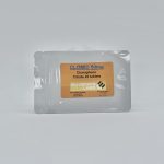 Clomid 50mg 25 tabs