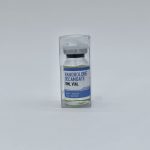 Nandrolone Decanoate 10ml vial