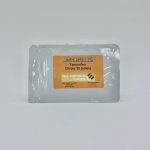 Tamoxifen 20mg 30 tabs