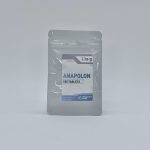 anapolon