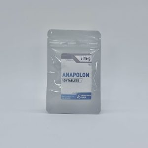 anapolon