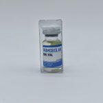 primobolan