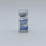 sustanon