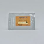 tamoxifen