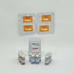 buy Advanced Bulking Steroid Cycles