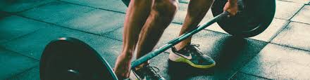 how long should a steroid cycle be